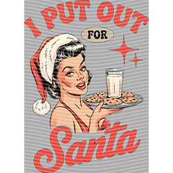 Christmas-ADJ 11930